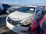 NISSAN ALTIMA 2.5 S 1N4AL3AP9DC907610 снимка