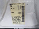 NISSAN ALTIMA 2.5 S 1N4AL3AP9DC907610 снимка