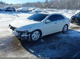 ACURA TSX 2.4 JH4CU2F67AC024089 снимка