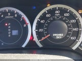 ACURA TSX 2.4 JH4CU2F67AC024089 снимка