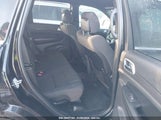 JEEP GRAND CHEROKEE LAREDO E 4X4 1C4RJFAG7JC449128 снимка