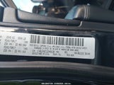 JEEP GRAND CHEROKEE LAREDO E 4X4 1C4RJFAG7JC449128 снимка