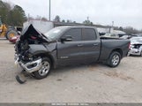 RAM 1500 BIG HORN QUAD CAB 4X2 6'4 BOX 1C6RREBT6LN300531 снимка