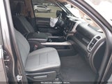 RAM 1500 BIG HORN QUAD CAB 4X2 6'4 BOX 1C6RREBT6LN300531 снимка
