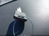 Nissan Versa 1.8 S 3N1BC1CP5CK203965 снимка