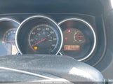 Nissan Versa 1.8 S 3N1BC1CP5CK203965 снимка