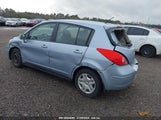Nissan Versa 1.8 S 3N1BC1CP5CK203965 снимка