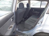 Nissan Versa 1.8 S 3N1BC1CP5CK203965 снимка