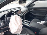 HONDA ACCORD SPORT 1HGCV1F39NA072355 снимка