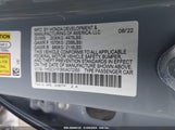 HONDA ACCORD SPORT 1HGCV1F39NA072355 снимка