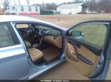 Hyundai Elantra Gls (Ulsan Plant) KMHDH4AEXCU466491 снимка