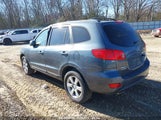 HYUNDAI SANTA FE LIMITED/SE 5NMSH13E27H027564 photo