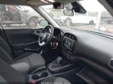 KIA SOUL S photo