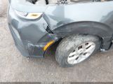 KIA SOUL S photo