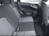 KIA SOUL S photo