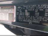 KIA SOUL S photo