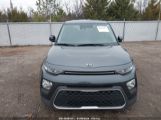 KIA SOUL S photo