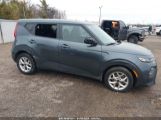 KIA SOUL S photo