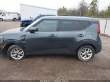 KIA SOUL S photo