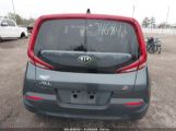 KIA SOUL S photo