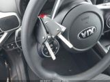 KIA SOUL S photo