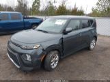 KIA SOUL S photo