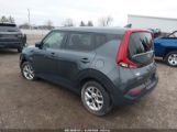 KIA SOUL S photo