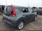 KIA SOUL S photo