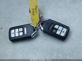 HONDA CIVIC EX SHHFK7H54JU412775 снимка