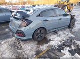 HONDA CIVIC EX SHHFK7H54JU412775 снимка
