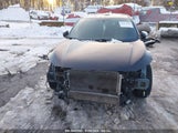 HONDA CIVIC EX SHHFK7H54JU412775 снимка