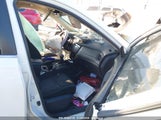 Nissan Rogue S KNMAT2MV8HP514078 снимка