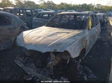 BMW X3 3.0I WBXPA934X5WD01481 photo