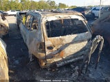 BMW X3 3.0I WBXPA934X5WD01481 fotografie