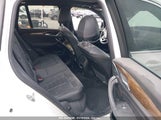BMW X3 XDRIVE30I 5UXTR9C53JLC69464 снимка