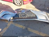 LEXUS ES 300H 58AD21B12LU****** снимка