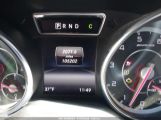 MERCEDES-BENZ CLA 45 AMG 4MATIC WDDSJ5CB6EN****** photo