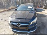 MERCEDES-BENZ CLA 45 AMG 4MATIC photo