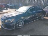 MERCEDES-BENZ CLA 45 AMG 4MATIC WDDSJ5CB6EN****** fotografie