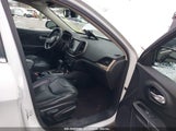 JEEP CHEROKEE LIMITED 1C4PJMDS6GW239638 снимка