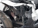 JEEP CHEROKEE LIMITED 1C4PJMDS6GW239638 снимка