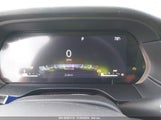 JEEP GRAND CHEROKEE L LIMITED 4X2 1C4RJJBG8P8****** photo