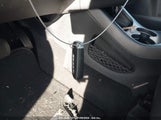 Dodge Journey Gt Awd 3C4PDDEG0HT583538 снимка