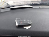 DODGE CHARGER R/T RWD 2C3CDXCTXHH666665 снимка