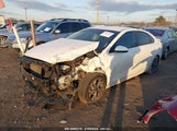 Kia Forte Lxs 3KPF24AD5LE178883 снимка