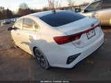 Kia Forte Lxs 3KPF24AD5LE178883 снимка