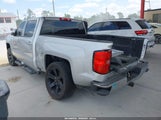 CHEVROLET SILVERADO 1500 1LT 3GCPCREC8GG336143 снимка