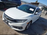 HONDA CIVIC EX-L 2HGFC1F71HH636172 снимка