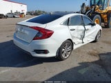 HONDA CIVIC EX-L 2HGFC1F71HH636172 снимка
