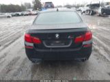 BMW M5 снимка